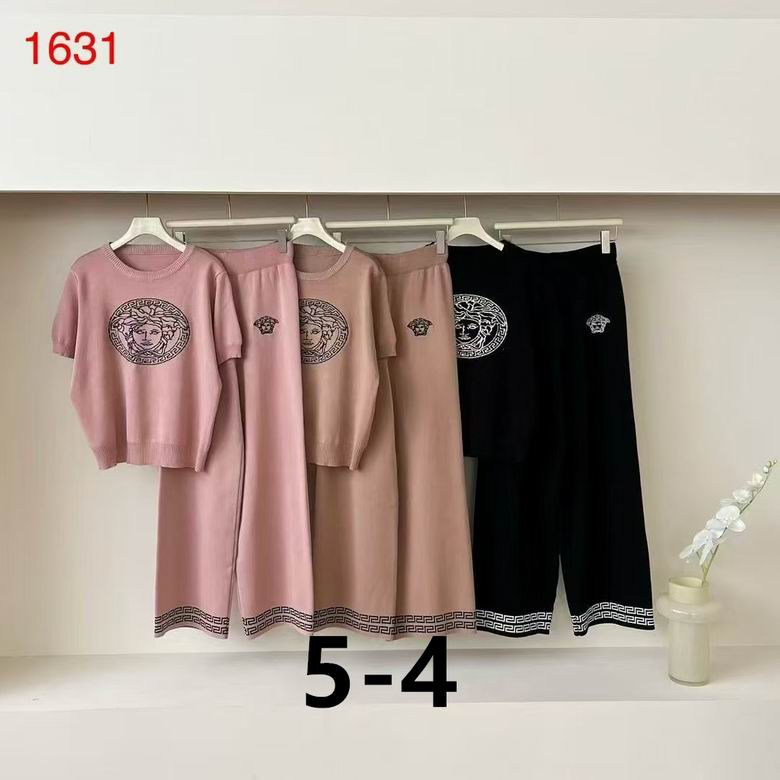 Versace S-XL 81